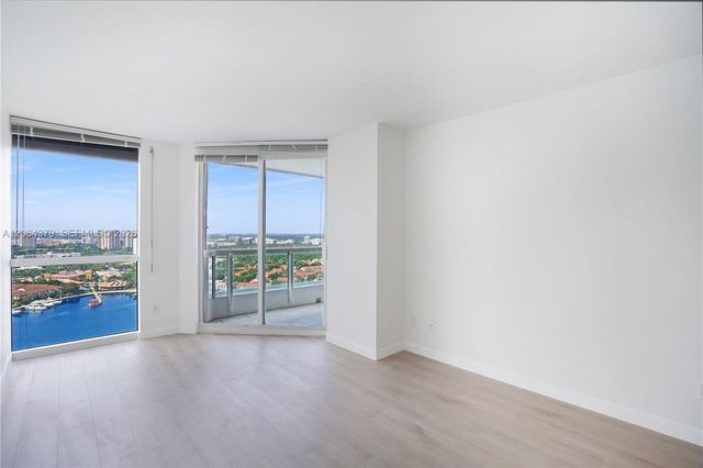 21205 Yacht Club Drive 2604, Aventura, FL 33180