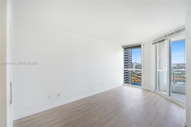 21205 Yacht Club Drive 2604, Aventura, FL 33180