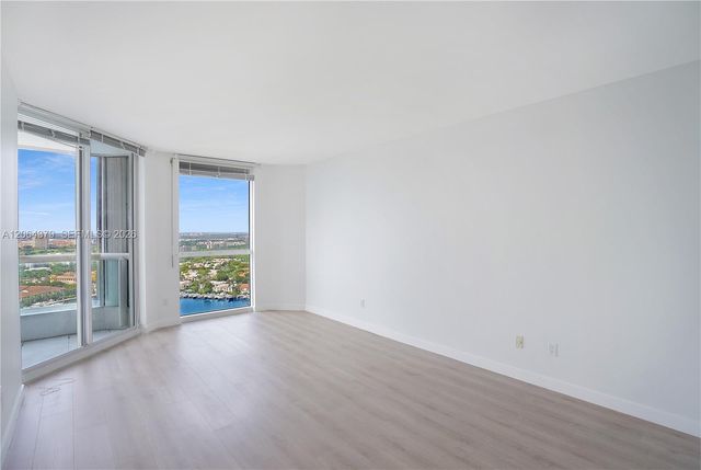 21205 Yacht Club Drive 2604, Aventura, FL 33180
