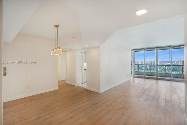 21205 Yacht Club Drive 2604, Aventura, FL 33180