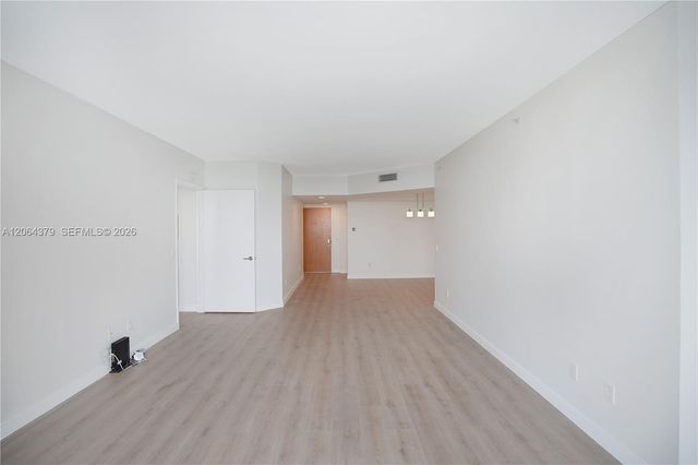 21205 Yacht Club Drive 2604, Aventura, FL 33180