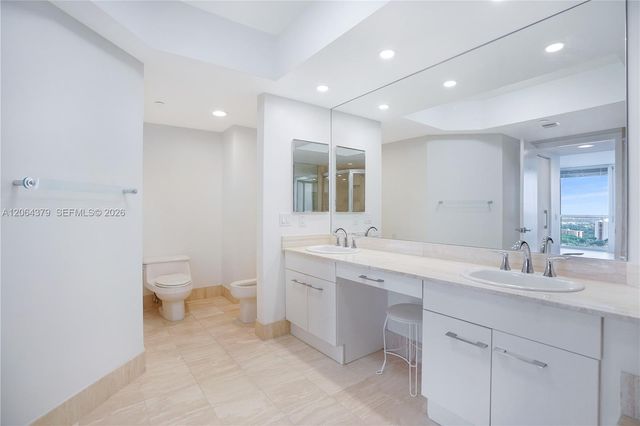 21205 Yacht Club Drive 2604, Aventura, FL 33180