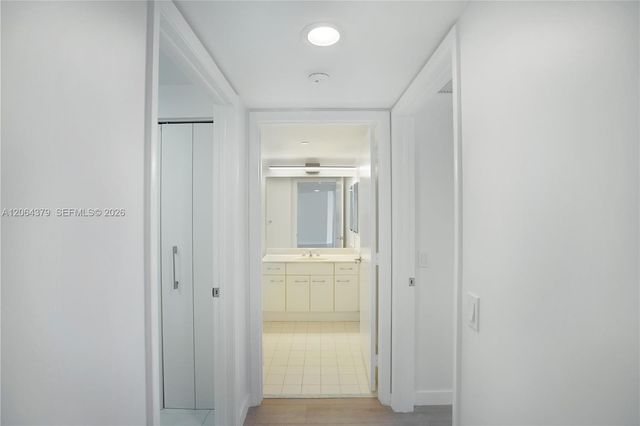 21205 Yacht Club Drive 2604, Aventura, FL 33180