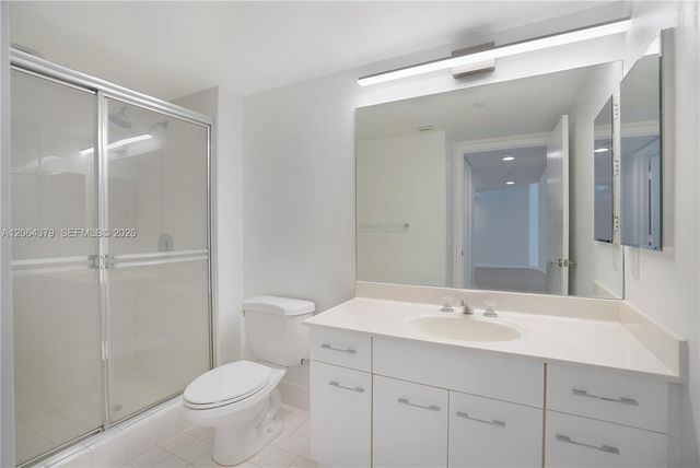 21205 Yacht Club Drive 2604, Aventura, FL 33180