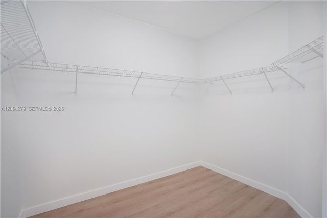 21205 Yacht Club Drive 2604, Aventura, FL 33180