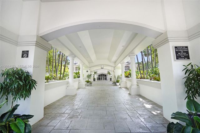 21205 Yacht Club Drive 2604, Aventura, FL 33180