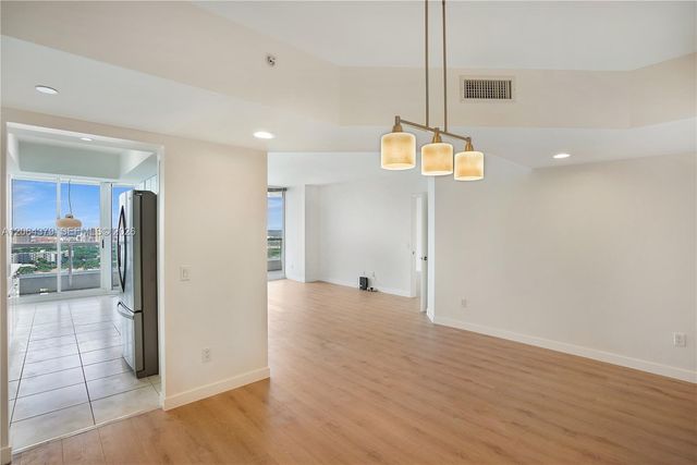 21205 Yacht Club Drive 2604, Aventura, FL 33180