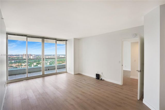 21205 Yacht Club Drive 2604, Aventura, FL 33180