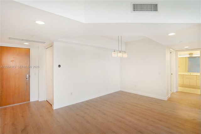 21205 Yacht Club Drive 2604, Aventura, FL 33180