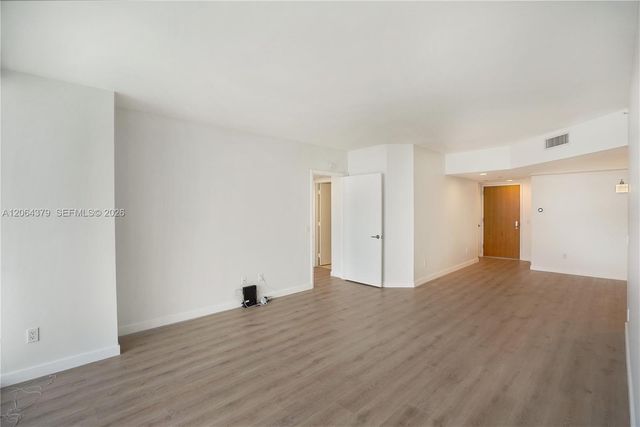 21205 Yacht Club Drive 2604, Aventura, FL 33180