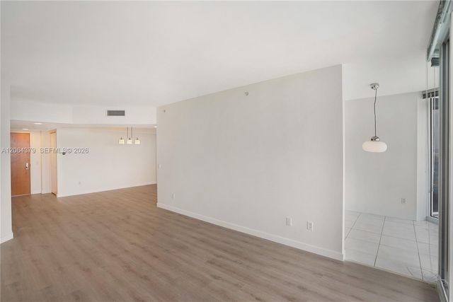 21205 Yacht Club Drive 2604, Aventura, FL 33180