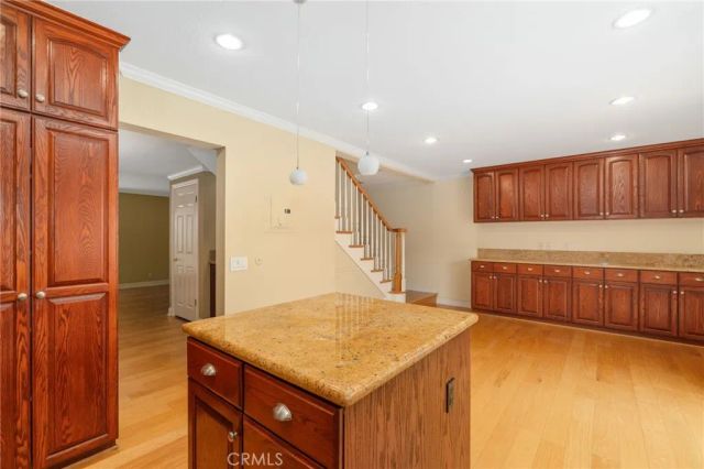 9850 Via Sonoma, Cypress, CA 90630