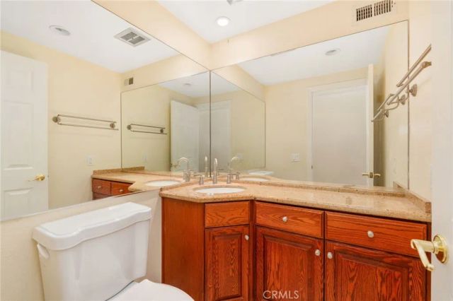 9850 Via Sonoma, Cypress, CA 90630