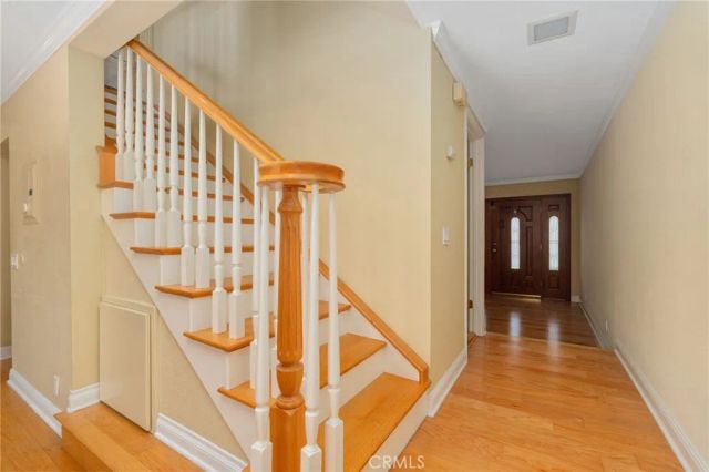 9850 Via Sonoma, Cypress, CA 90630