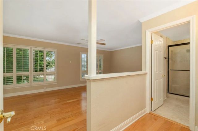 9850 Via Sonoma, Cypress, CA 90630