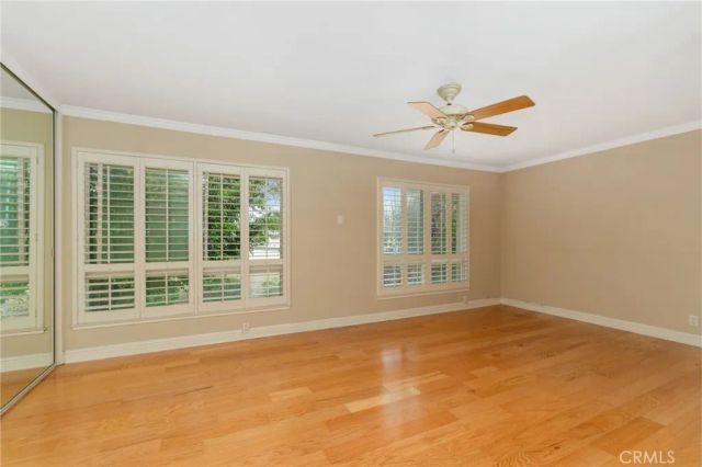 9850 Via Sonoma, Cypress, CA 90630