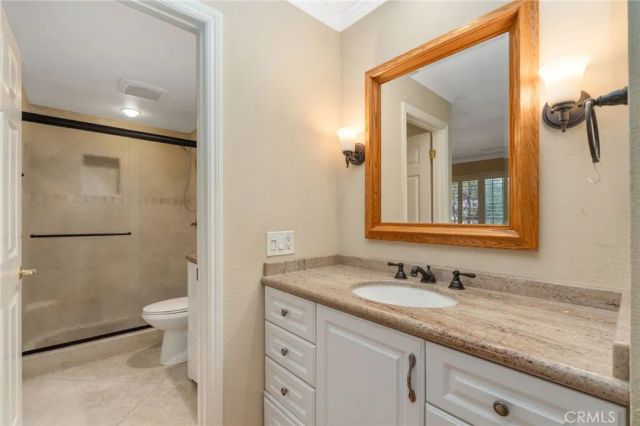 9850 Via Sonoma, Cypress, CA 90630