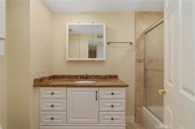 9850 Via Sonoma, Cypress, CA 90630