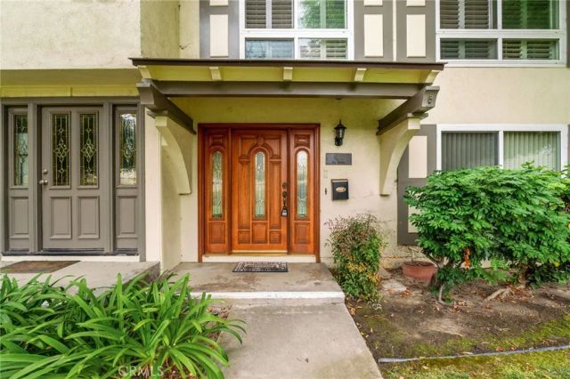 9850 Via Sonoma, Cypress, CA 90630