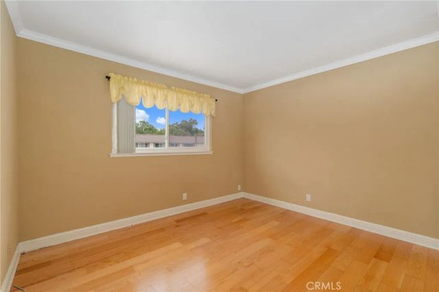 9850 Via Sonoma, Cypress, CA 90630