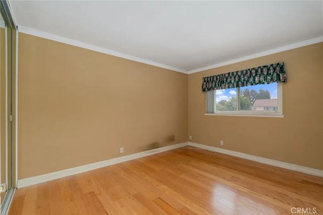 9850 Via Sonoma, Cypress, CA 90630