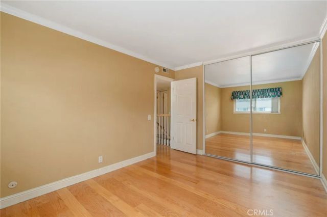 9850 Via Sonoma, Cypress, CA 90630