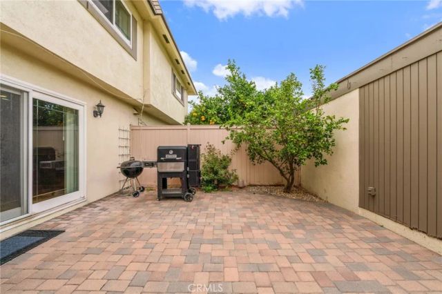 9850 Via Sonoma, Cypress, CA 90630