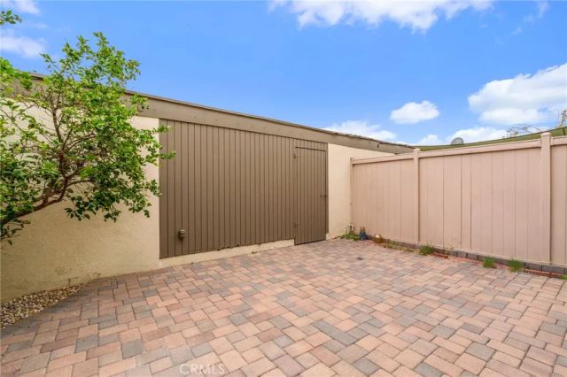 9850 Via Sonoma, Cypress, CA 90630
