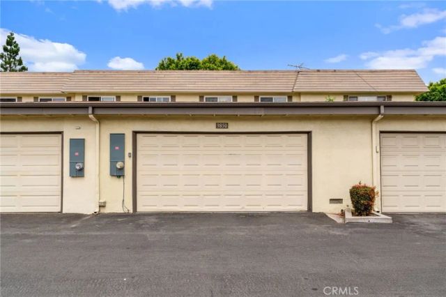 9850 Via Sonoma, Cypress, CA 90630