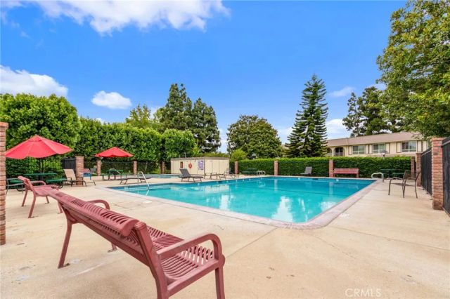 9850 Via Sonoma, Cypress, CA 90630