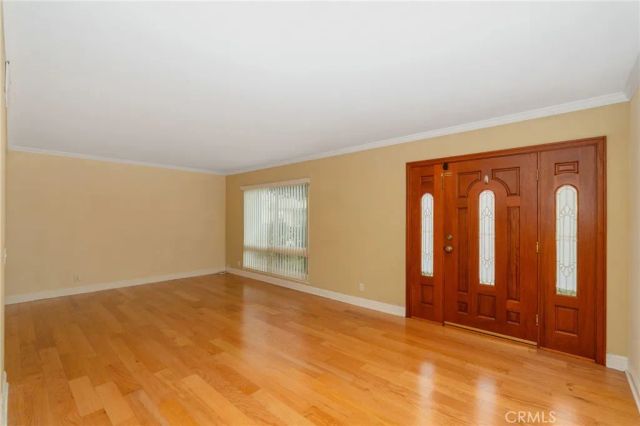9850 Via Sonoma, Cypress, CA 90630