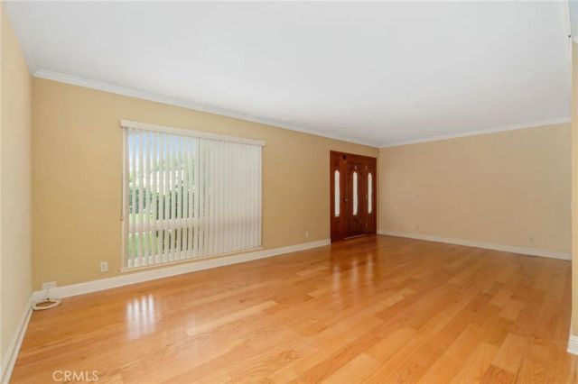 9850 Via Sonoma, Cypress, CA 90630