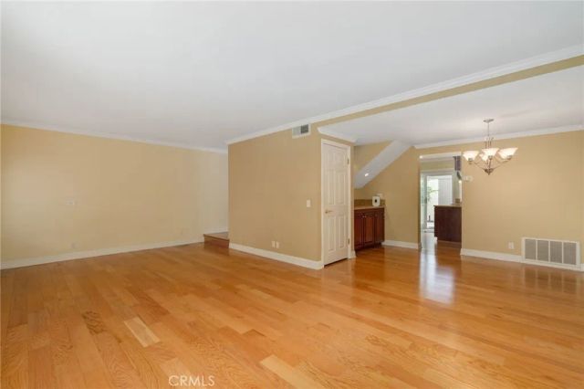 9850 Via Sonoma, Cypress, CA 90630