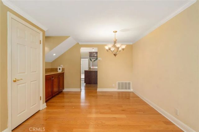 9850 Via Sonoma, Cypress, CA 90630