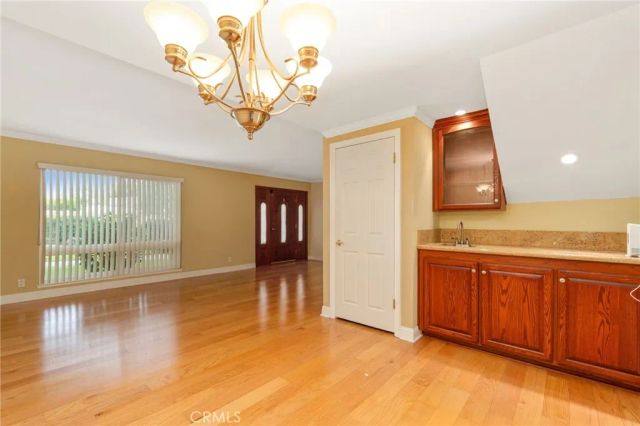 9850 Via Sonoma, Cypress, CA 90630
