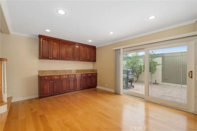 9850 Via Sonoma, Cypress, CA 90630