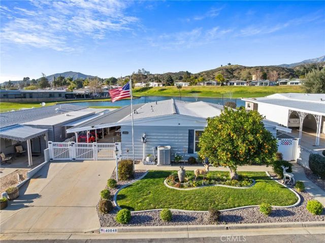 40848 Laredo, Cherry Valley, CA 92223