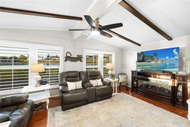 40848 Laredo, Cherry Valley, CA 92223