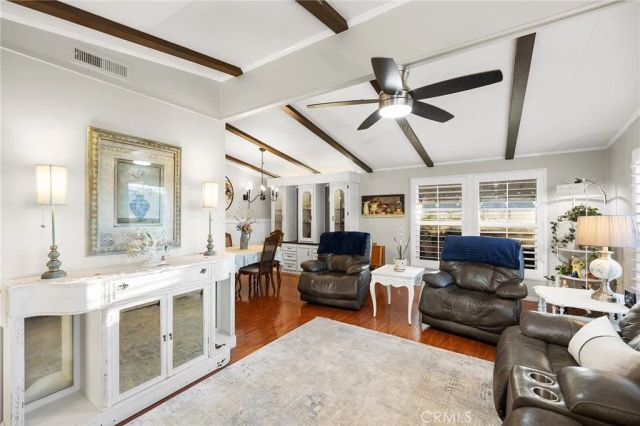 40848 Laredo, Cherry Valley, CA 92223