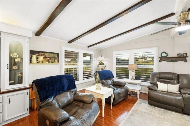 40848 Laredo, Cherry Valley, CA 92223