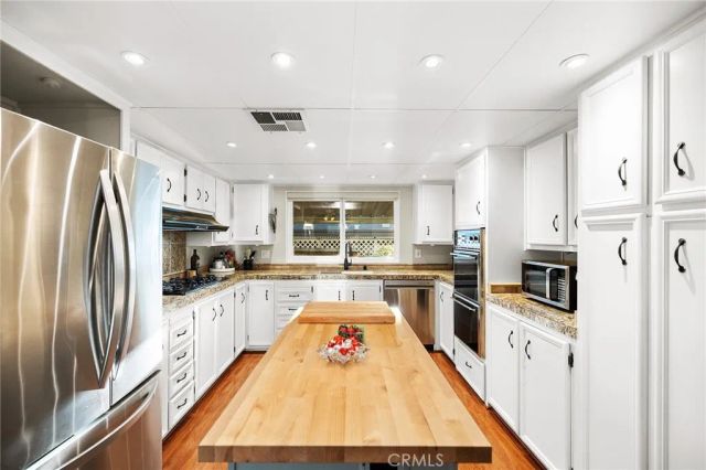 40848 Laredo, Cherry Valley, CA 92223