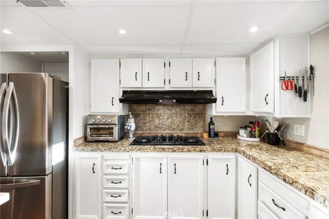 40848 Laredo, Cherry Valley, CA 92223