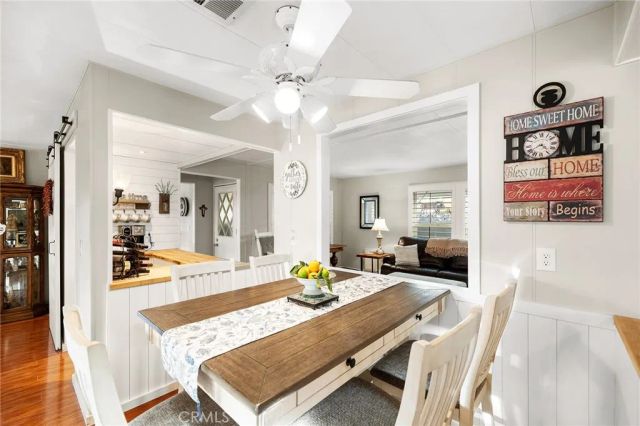 40848 Laredo, Cherry Valley, CA 92223