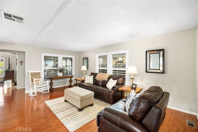 40848 Laredo, Cherry Valley, CA 92223