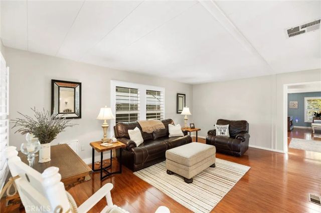 40848 Laredo, Cherry Valley, CA 92223