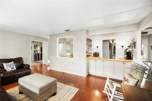 40848 Laredo, Cherry Valley, CA 92223