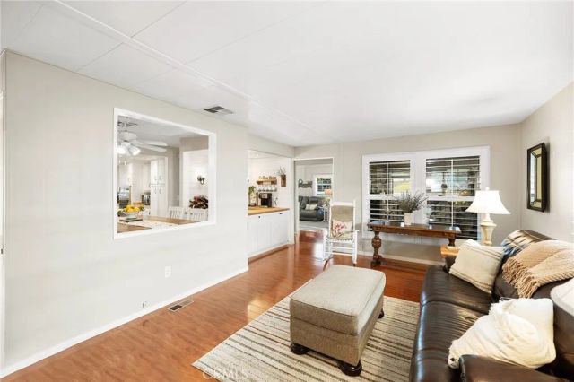 40848 Laredo, Cherry Valley, CA 92223