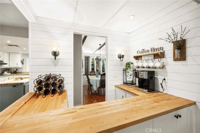 40848 Laredo, Cherry Valley, CA 92223