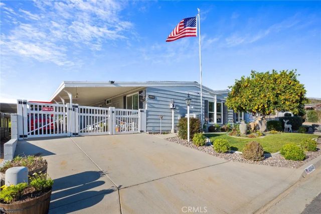 40848 Laredo, Cherry Valley, CA 92223