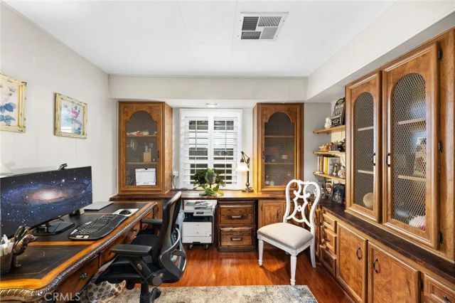 40848 Laredo, Cherry Valley, CA 92223